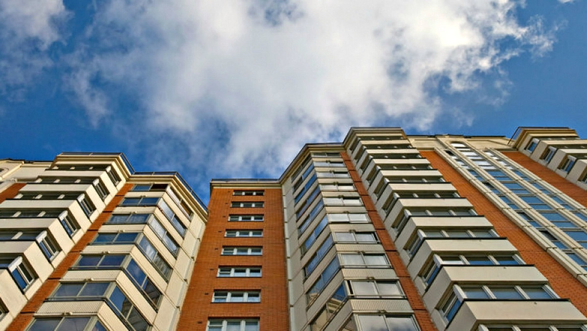 из открытых источников