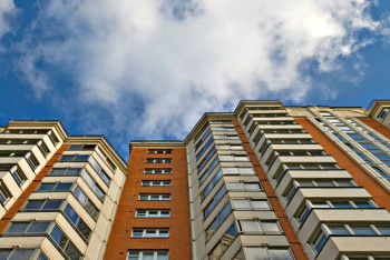 Одобрено почти 1200 заявок на получение займа по программе "7-20-25"