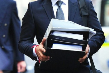 Фотография к новости: Госслужащим Шымкента обещают повысить зарплату