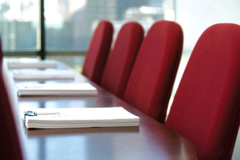 Фотография к новости: Казахстан готовится ратифицировать Договор о запрещении ядерного оружия