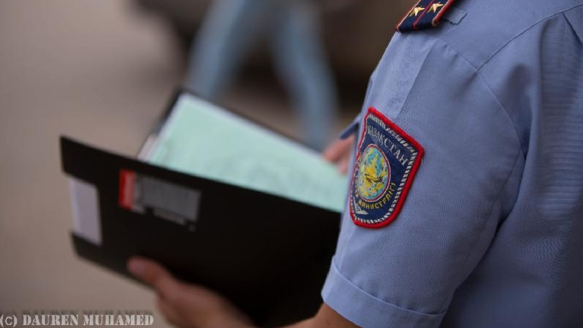 из открытых источников