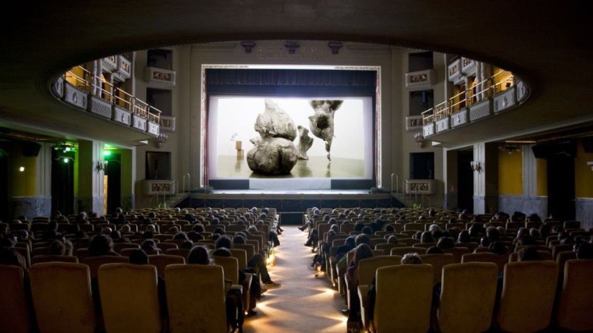 из открытых источников