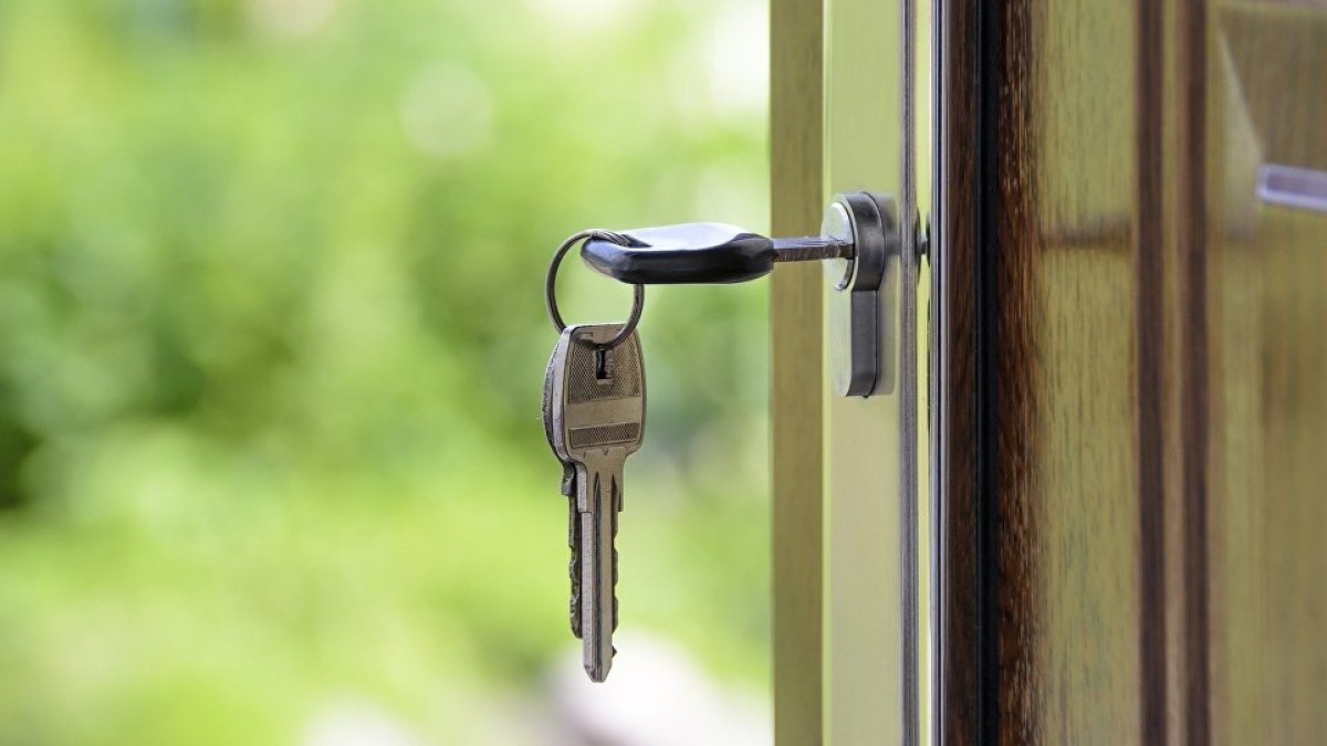 из открытых источников