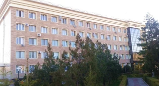 Необходимая помощь будет оказана семьям погибших в Капшагае слесарей