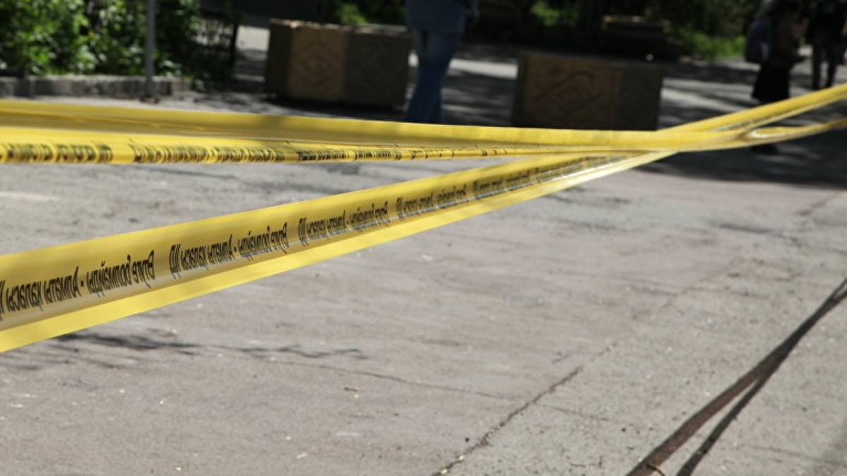 из открытых источников