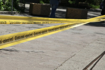 Фотография к новости: Расследование по факту гибели троих слесарей начато в Алматинской области