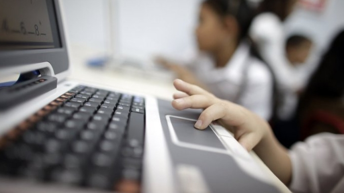 из открытых источников