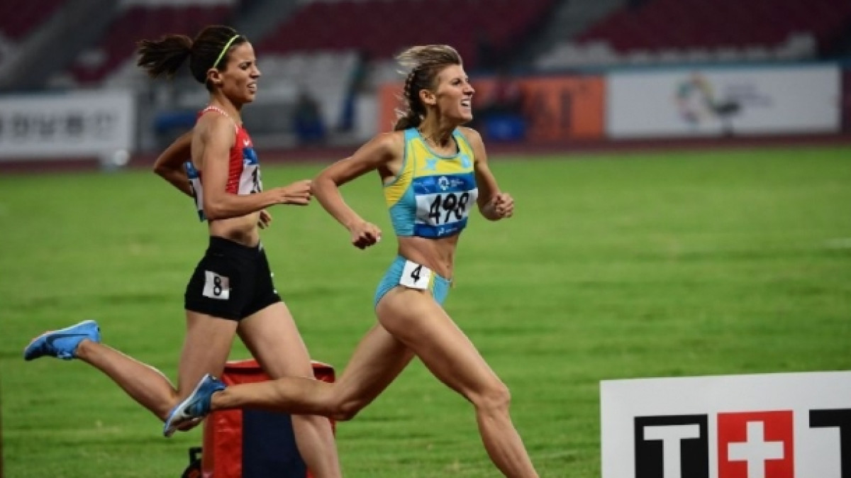 Сали Сабиров