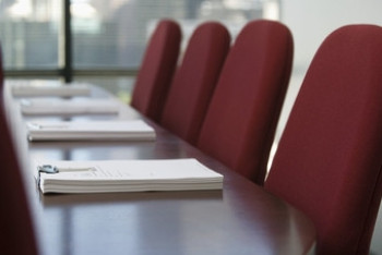 Фотография к новости: Тендер на закуп лекарств на сумму свыше 40 млрд тенге объявил Минздрав