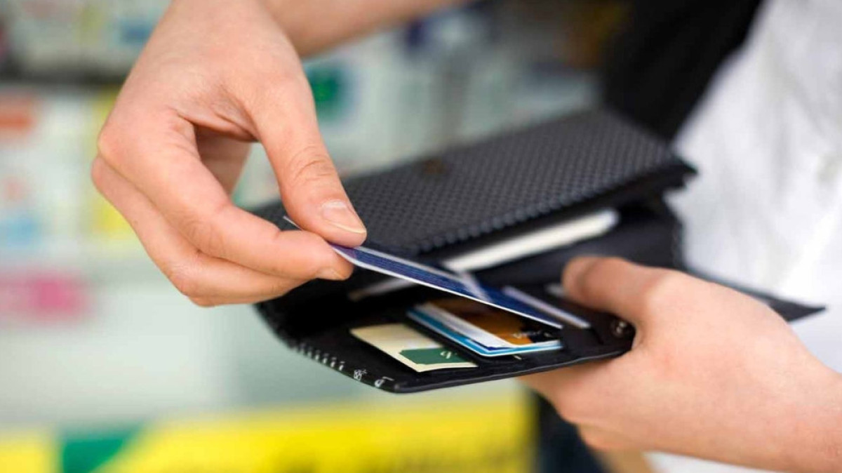 из открытых источников