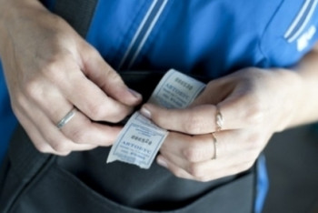 Фотография к новости: Тариф на проезд в общественном транспорте повысили в Актобе