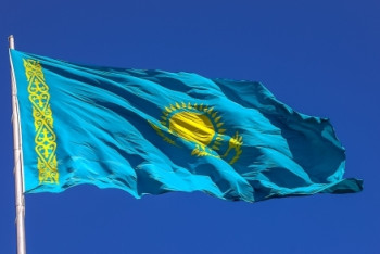 Конституции Казахстана дали оценку зарубежные эксперты