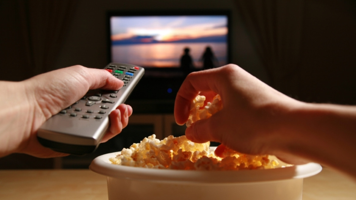 из открытых источников