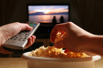 Новый развлекательный телеканал появится в Казахстане