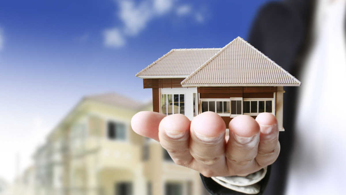 из открытых источников