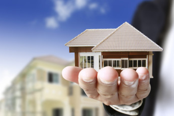 Жилищные сертификаты на миллион тенге выделят бюджетникам Астаны