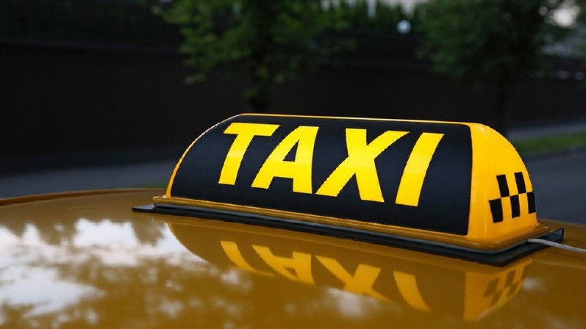 из открытых источников