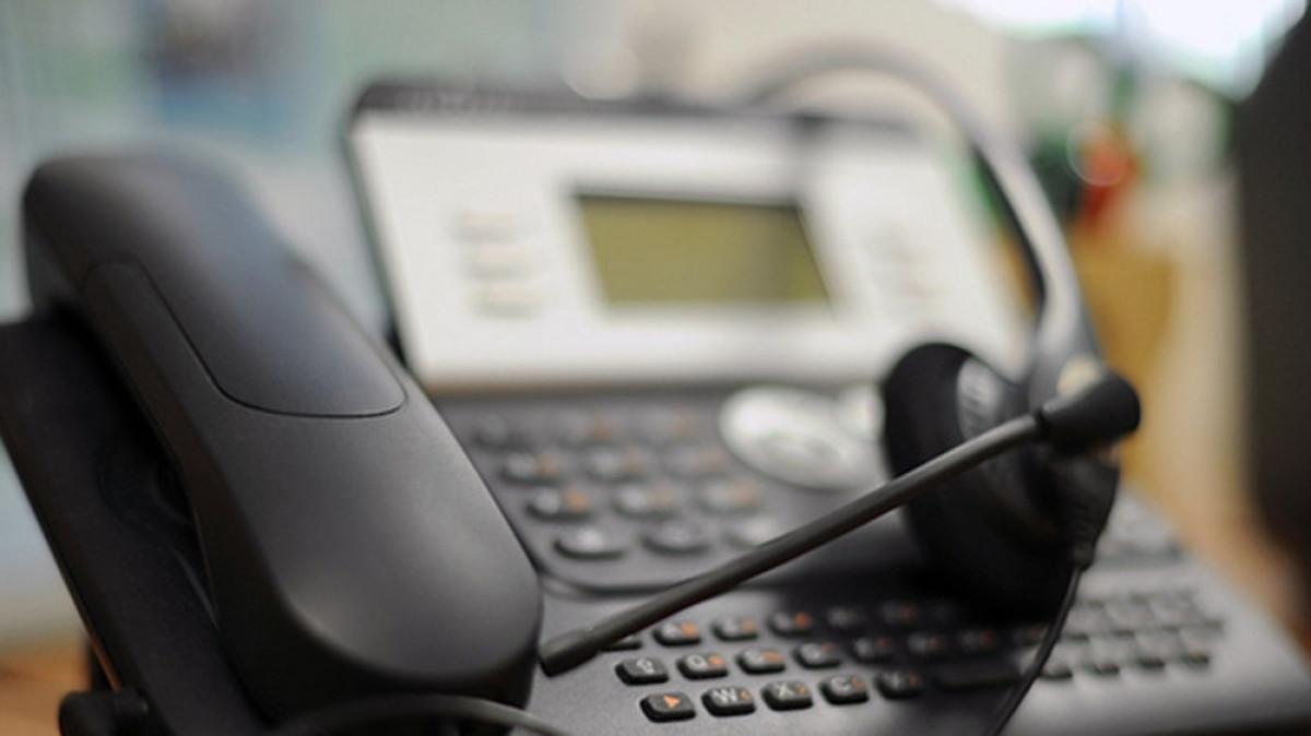 Из открытого источника 