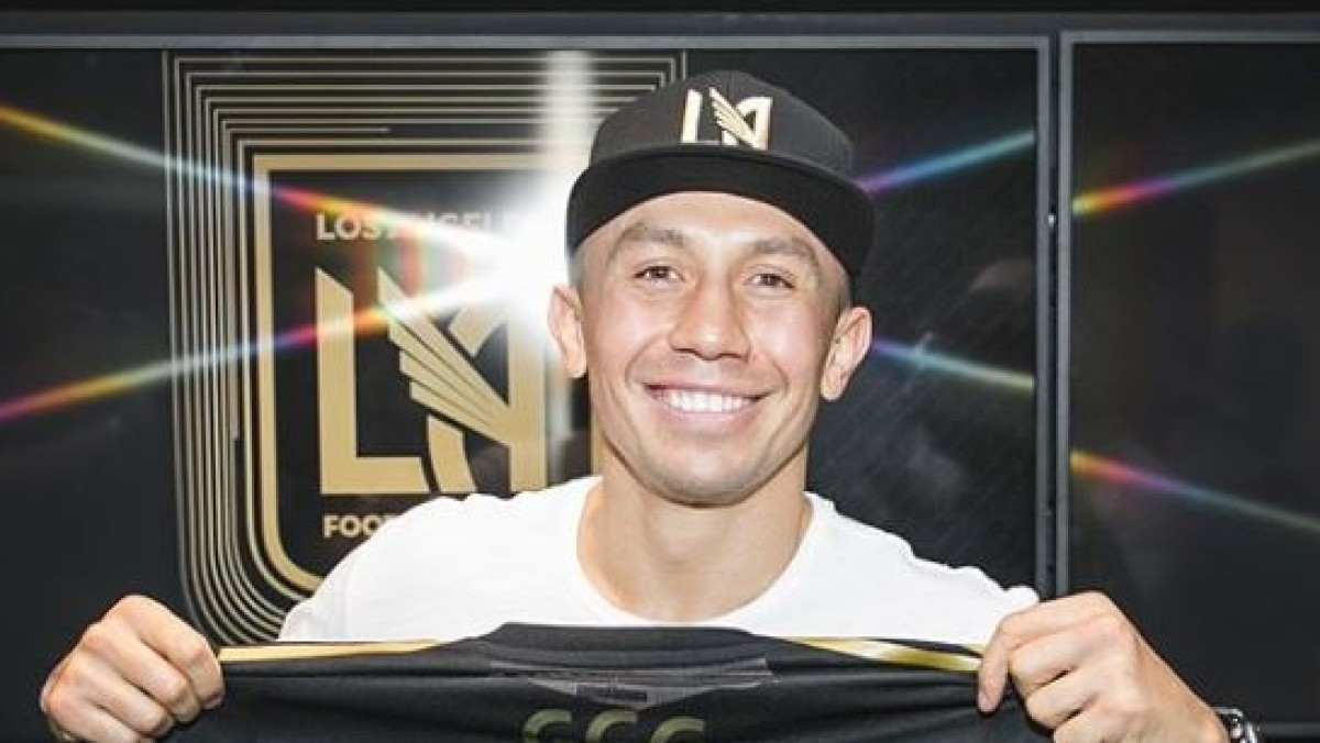 instagram.com/gggboxing