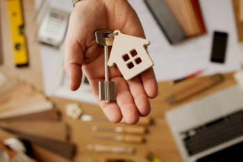 Астанчане приобретают самое дорогое жилье по программе "7-20-25"