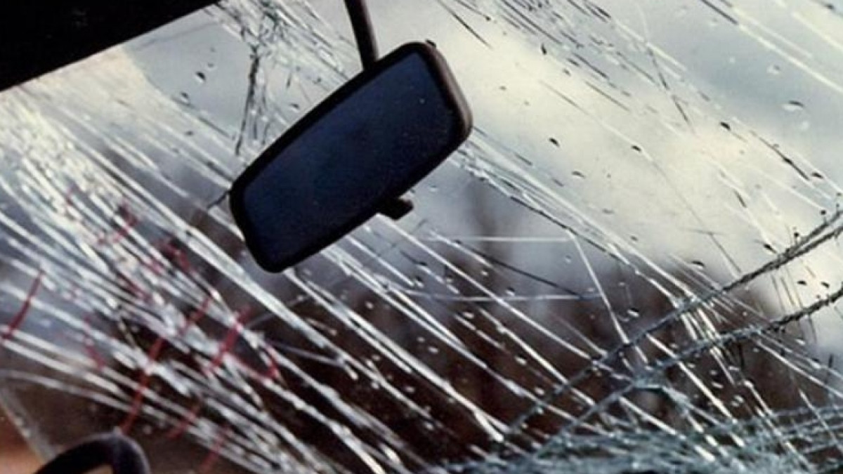 открытые источники