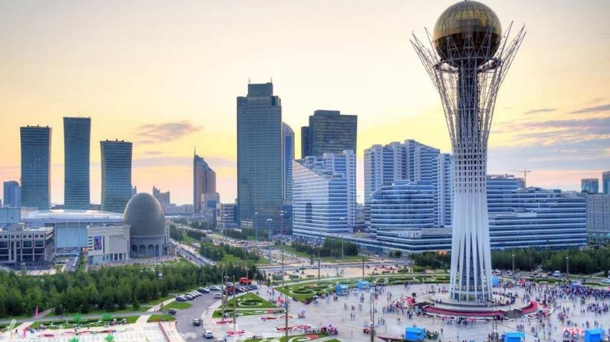 из открытых источников