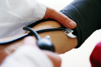 Фотография к новости: Казахстан переходит на новую модель оказания медпомощи