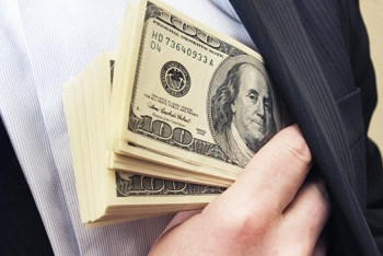 Фотография к новости: Бытовую коррупцию в Астане можно искоренить в течение трёх лет – Шпекбаев