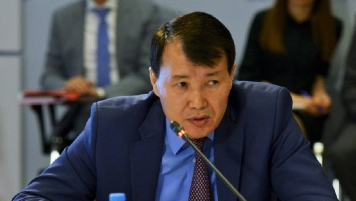 из открытых источников