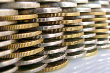 Астана внесёт в республиканский бюджет 800 млрд тенге в 2018 году