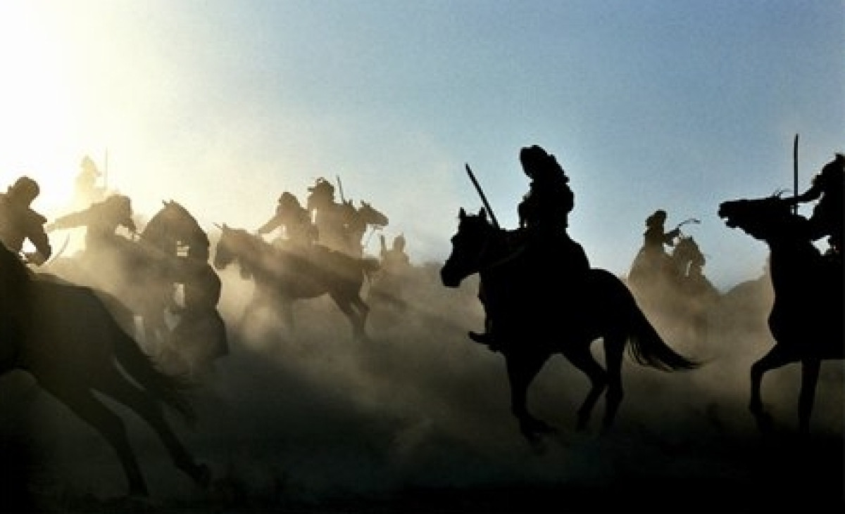 из открытых источников