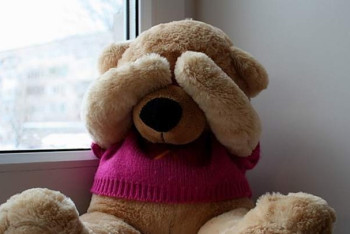 Названы регионы с растущим показателем детской смертности