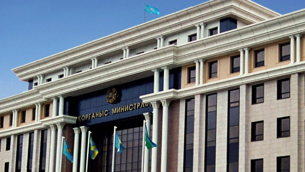 из открытых источников