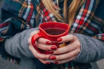 Фотография к новости: Похолодание ожидается в Казахстане в ближайшие дни 