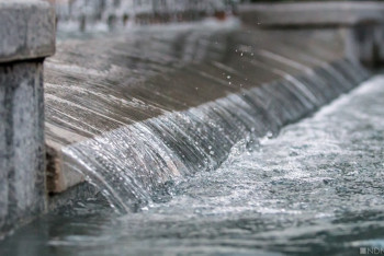 Запасы водных ресурсов сокращаются в Казахстане - учёные