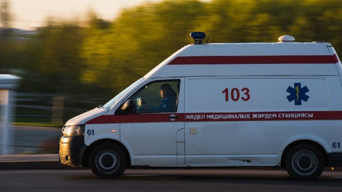 из открытых источников