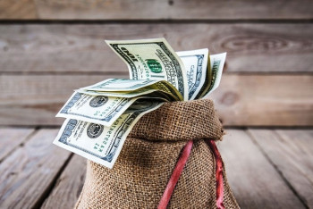 Фотография к новости: Более трети всех депозитов юрлиц сосредоточено в одном банке - исследование