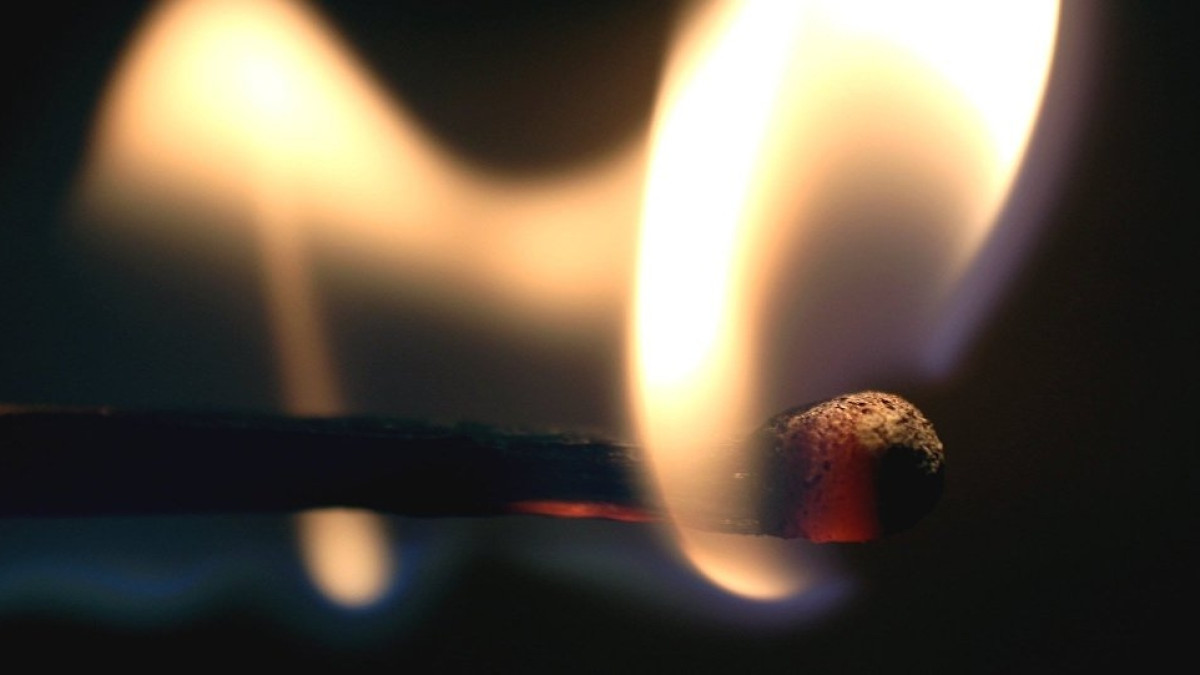 из открытых источников