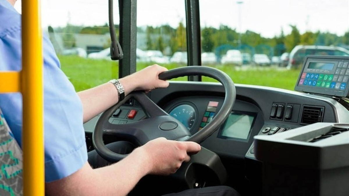 Из открытого источника 