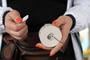 Фотография к новости: Вопрос повышения тарифа на проезд в автобусах обсудили в Актобе  