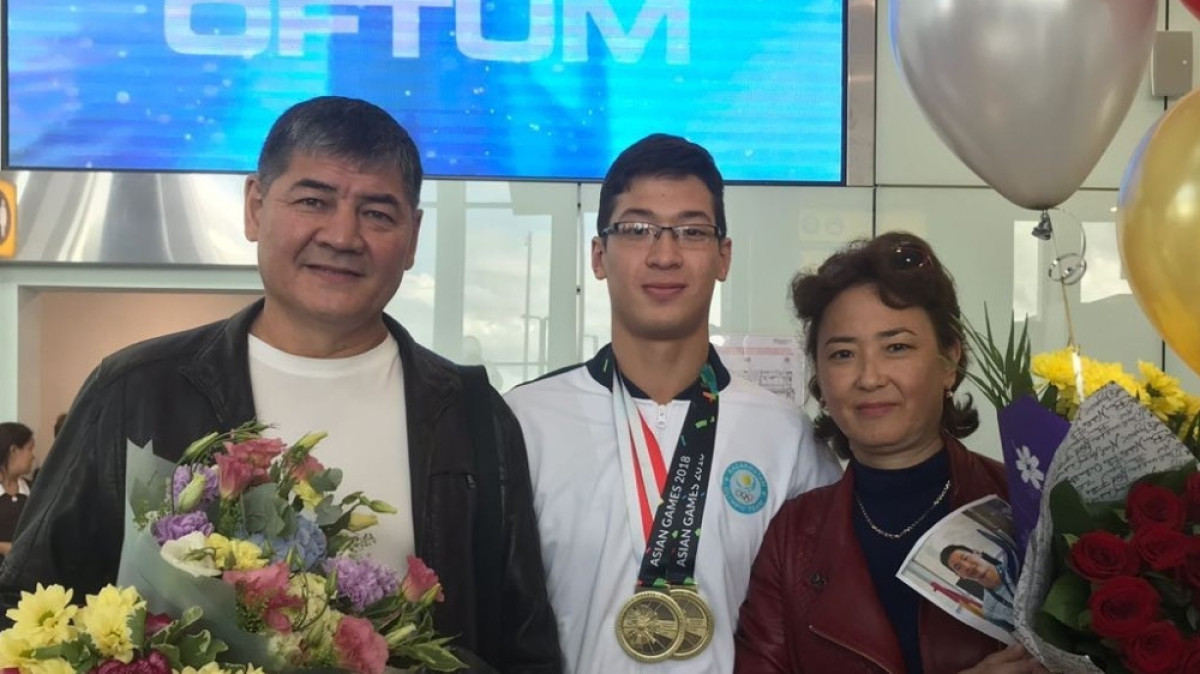 из открытых источников