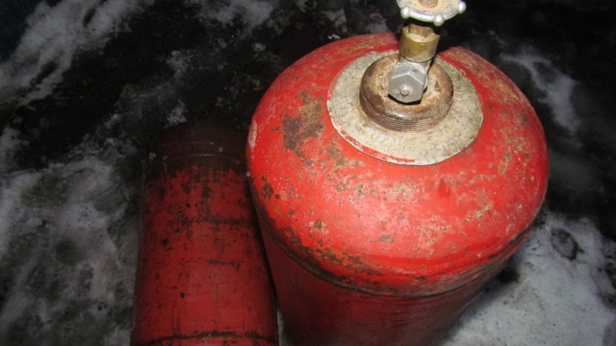 открытые источники: Калуга 24