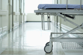 Родственников пострадавшей в ДТП на Алтае казахстанки просит откликнуться МИД