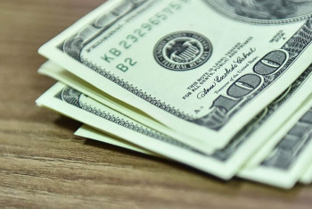 Фотография к новости: Атырауский чиновник в схему получения взяток вовлёк своего водителя