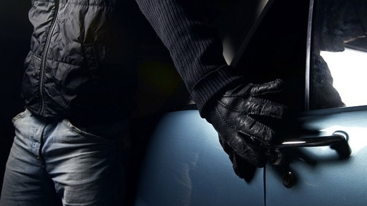 открытые источники