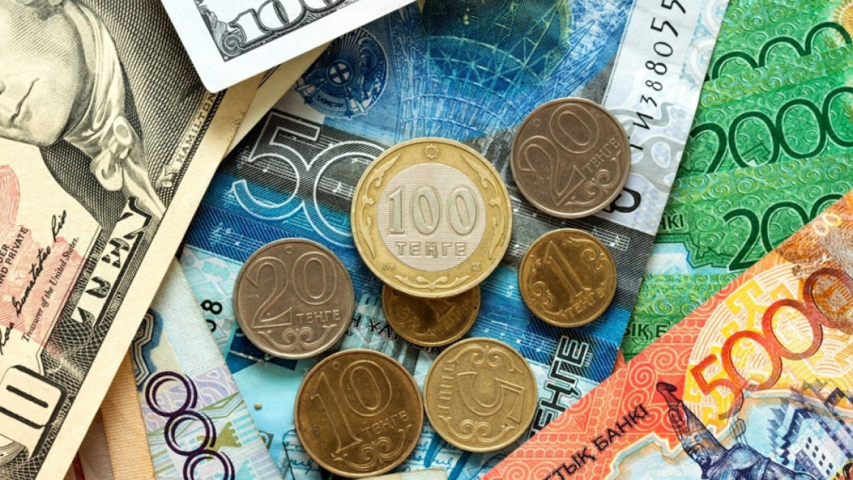 из открытых источников