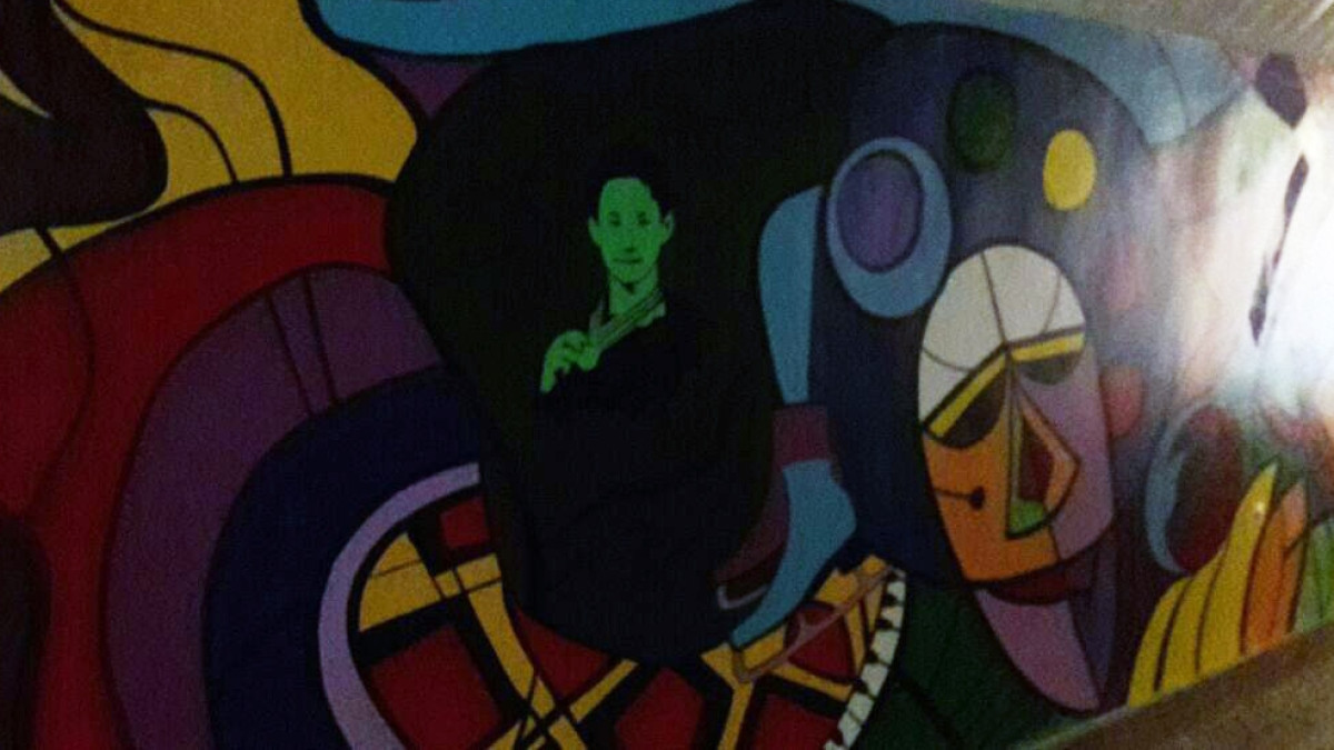 МИА &quot;Казинформ&quot;