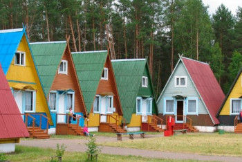 Выявлено 140 фактов несоблюдения санитарных норм в летних лагерях - Минздрав  