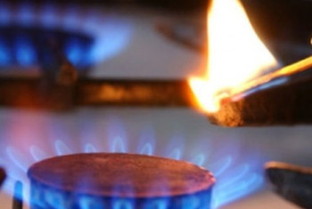 Утечка газа в кафе Алматы: руководство пренебрегло правилами безопасности