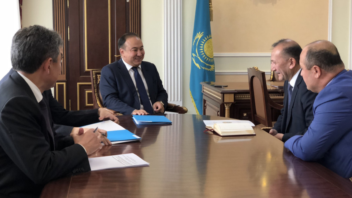 из открытых источников